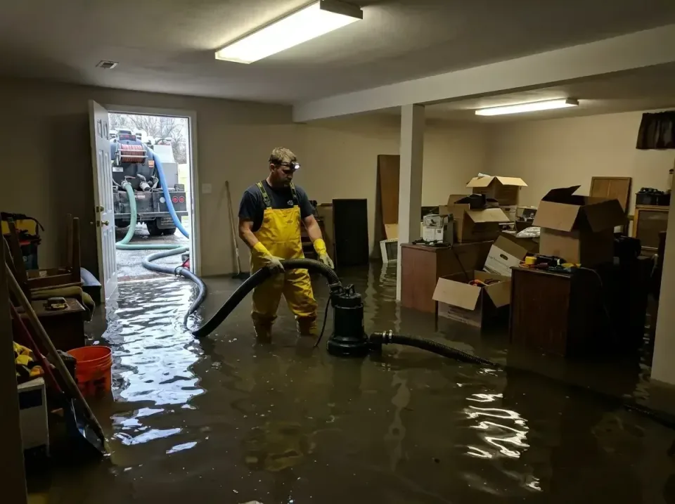 basement-burst-pipe-flooding-a-001 — frequently asked questions, 24-Hour Water Damage Restoration Services in Kilgore, TX